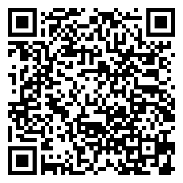 Easy Project QR code QR code 36786739300000