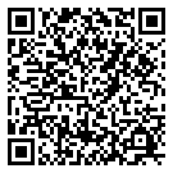 QR code 52360003400000