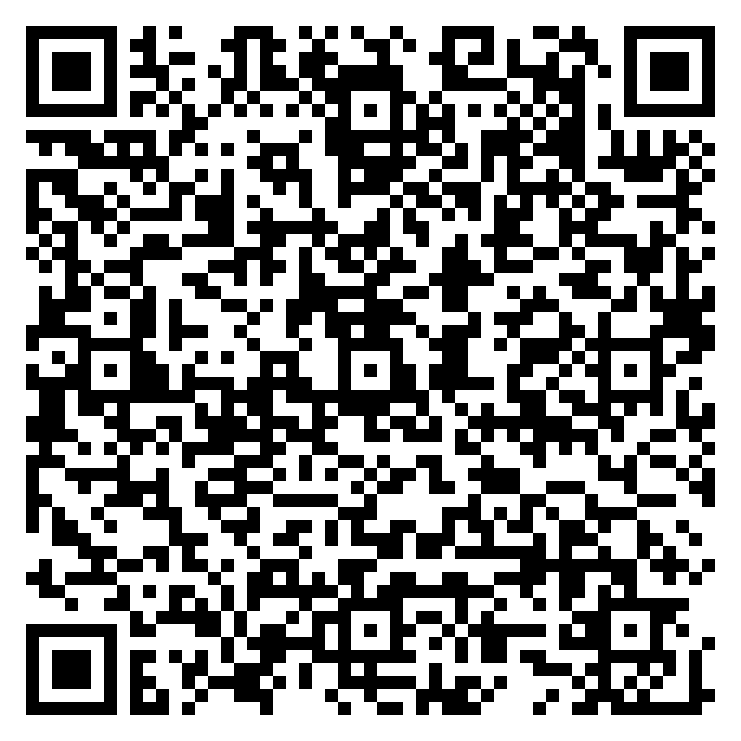 QR code 38544944000000
