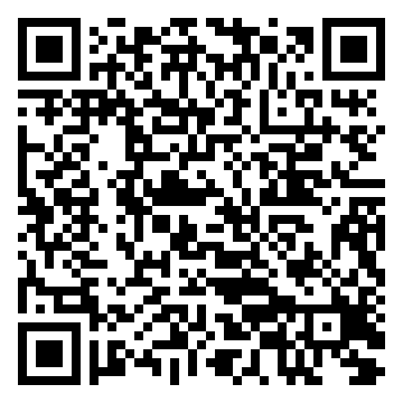 QR code 02188336800000