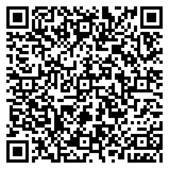 QR code 36897507300000
