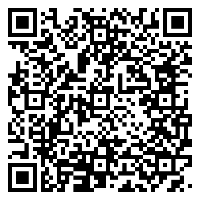 QR code 38854073800000