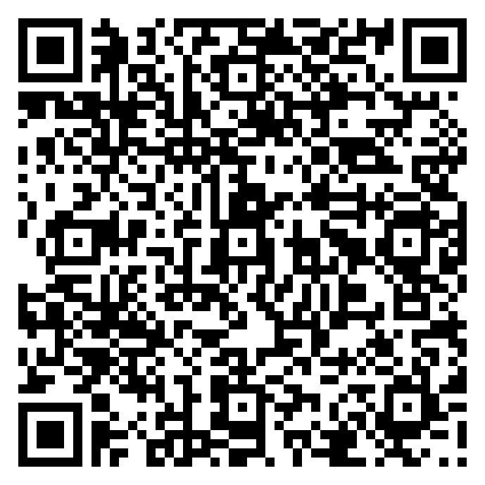 QR code 52911648600000