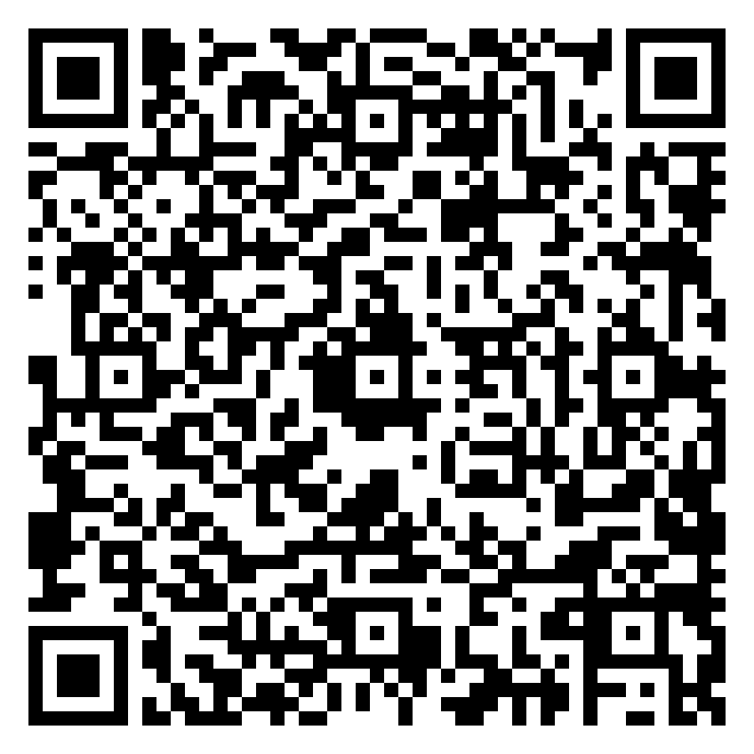 QR code 54345892200000