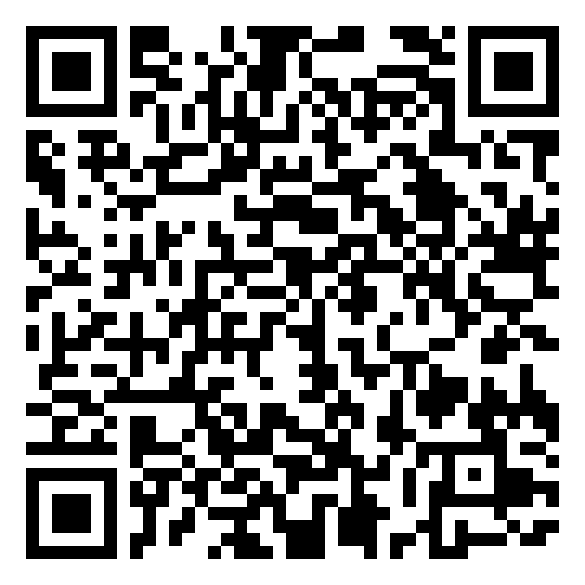 Easy Rent Real Estate QR code QR code 36087969000000