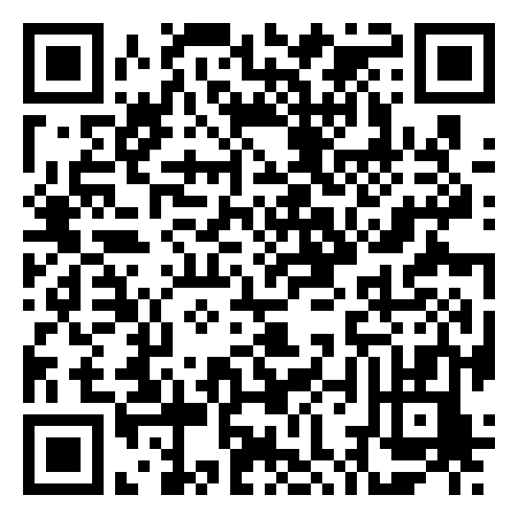 QR code 28156206500000