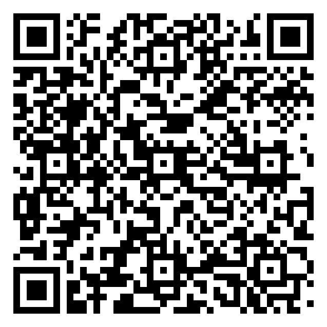 QR code 33091803000000