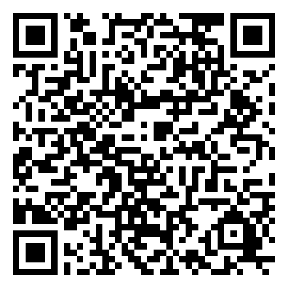 QR code 52171528200000