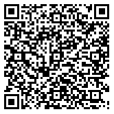 QR code 32145347000000