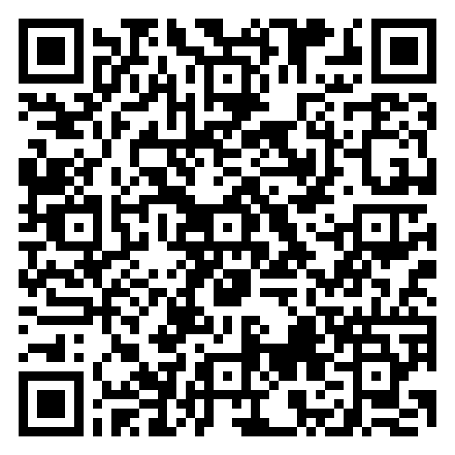 QR code 52114145000000