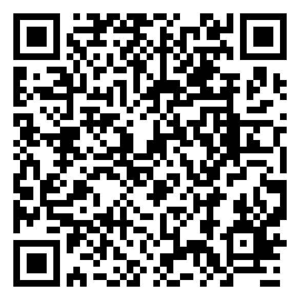 QR code 52839177600000