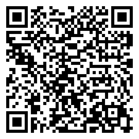 QR code 52810893500000