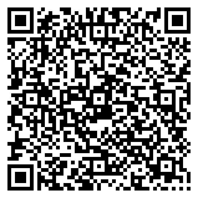 QR code 36523770700000
