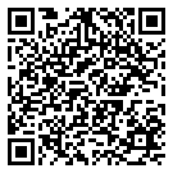 QR code 36948856000000