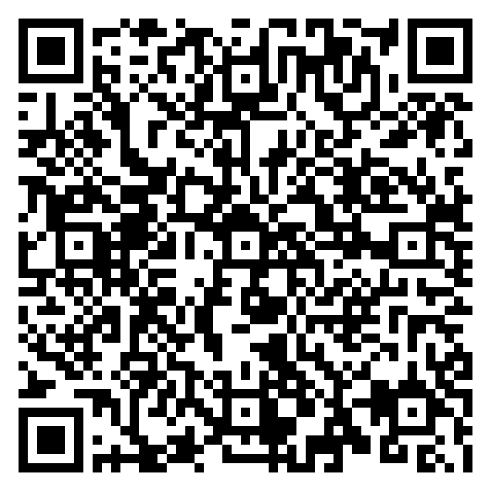 QR code 36569377600000