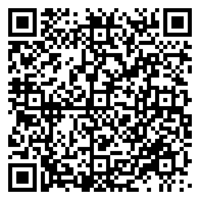 QR code 36637078500000