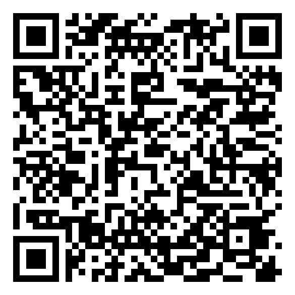 QR code 52122698500000