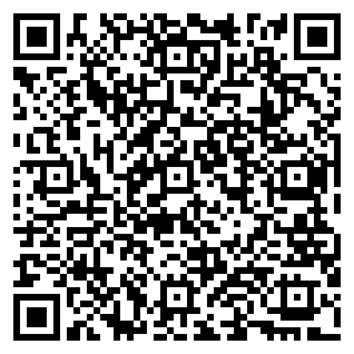 QR code 52205224000000