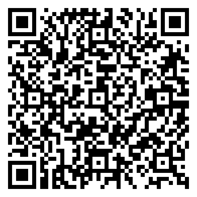QR code 16026003300000
