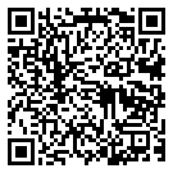 QR code 38509390200000