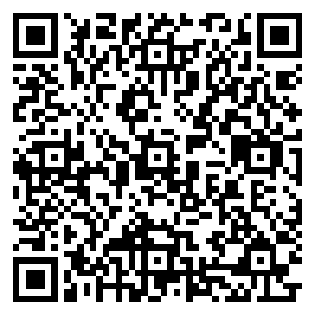 QR code 52540757700000