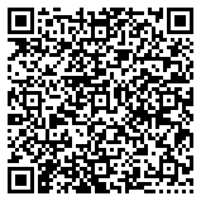 QR code 14597333900000