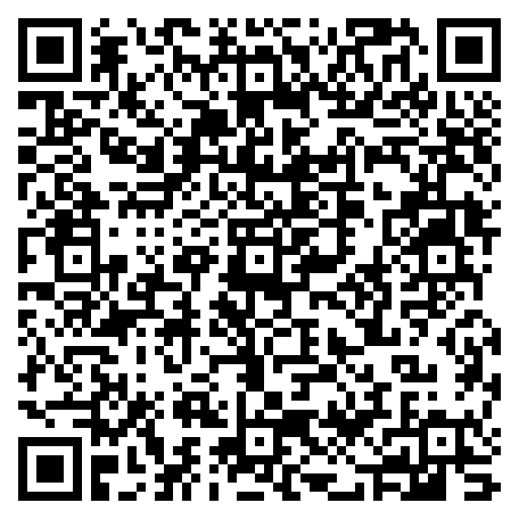 QR code 24087962100000