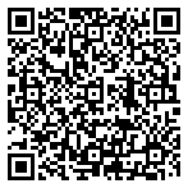 QR code 38767758200000