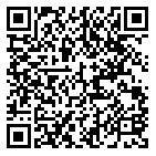 QR code 52110825700000