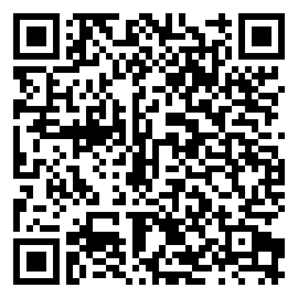 QR code 54308349700000