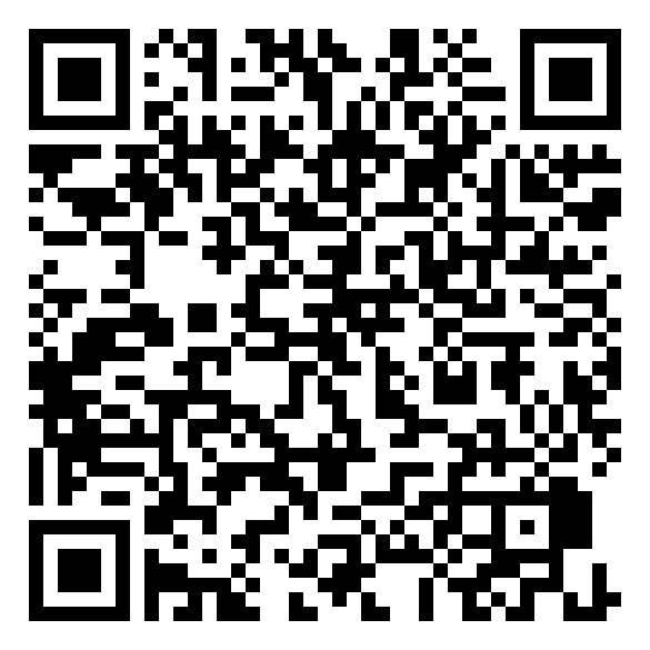 QR code 36845597100000