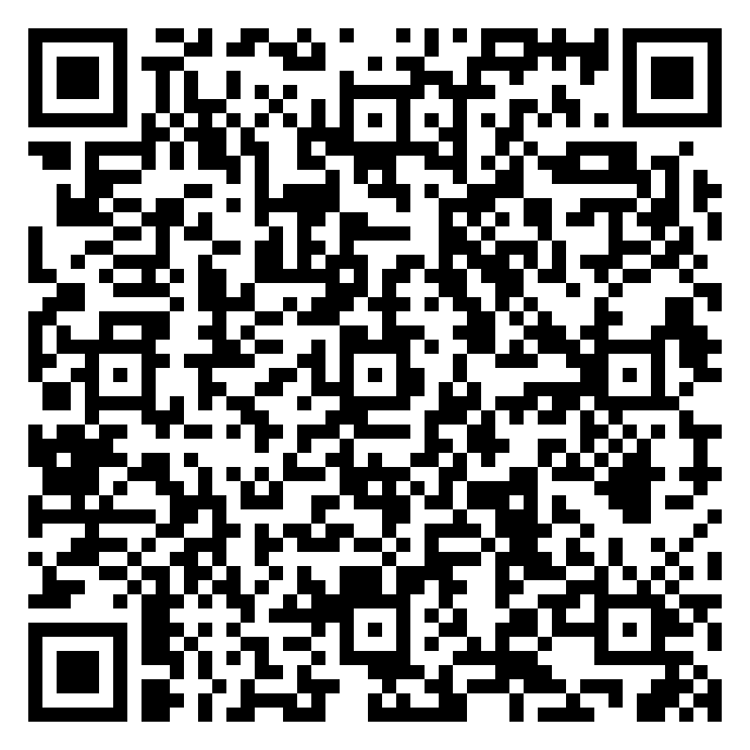 QR code 52741291500000