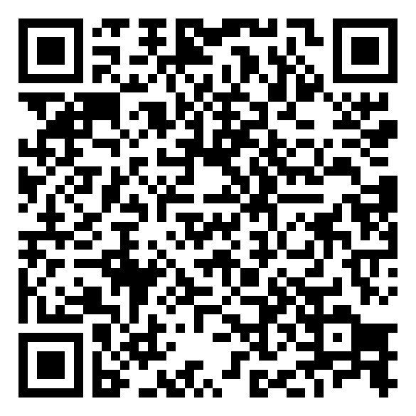 QR code 38605758700000