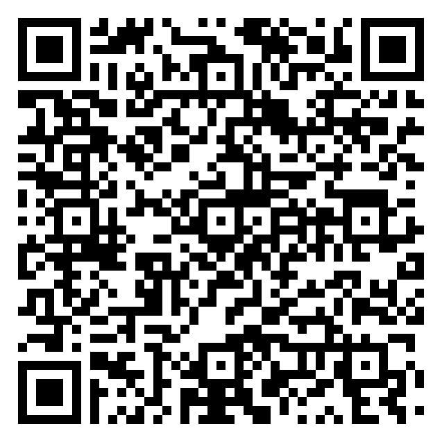 QR code 52707814900000