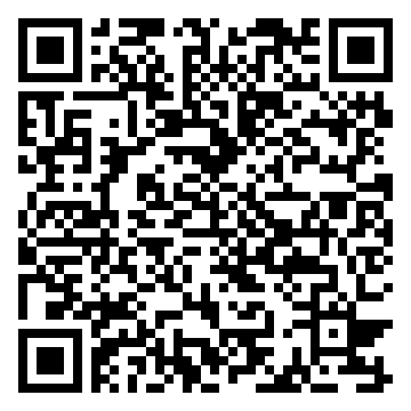 QR code 52706005000000
