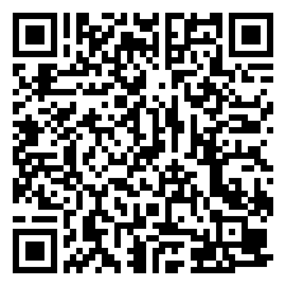 QR code 52275370600000