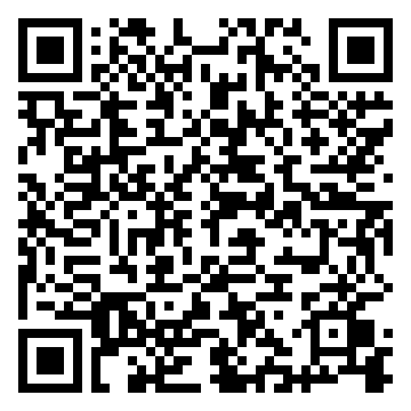 QR code 38765661100000