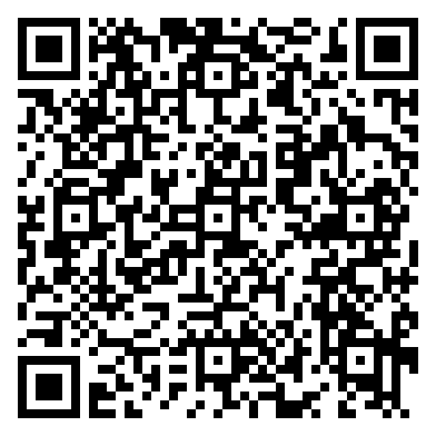 QR code 54052119800000
