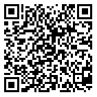 QR code 54192099000000