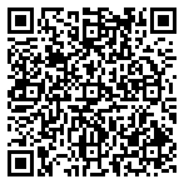 QR code 36797438000000