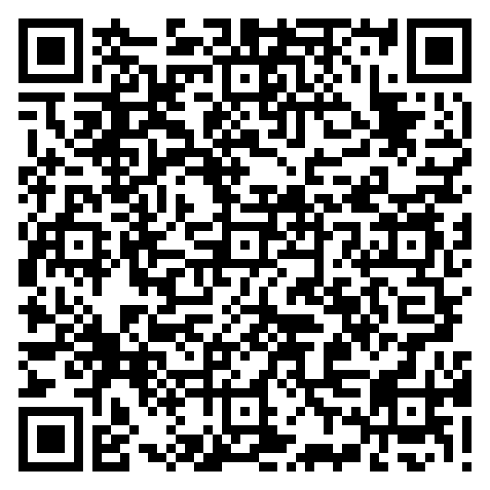 QR code 36706373700000