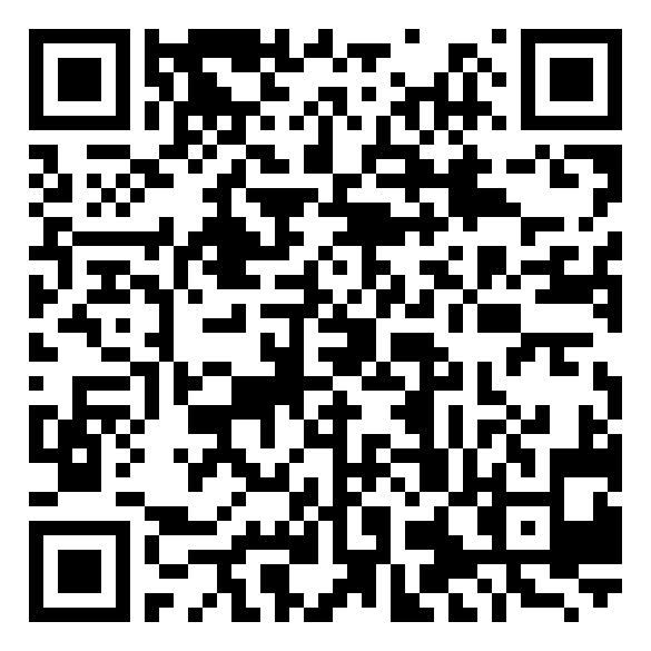 QR code 34122929900000