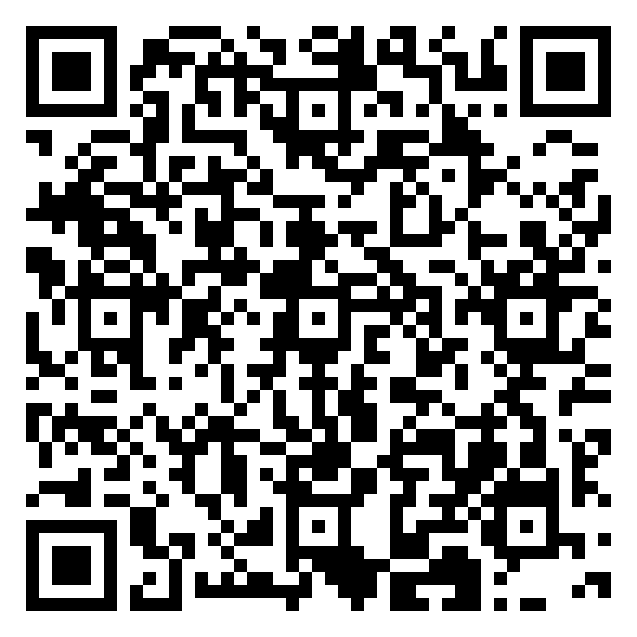 QR code 38057211800000
