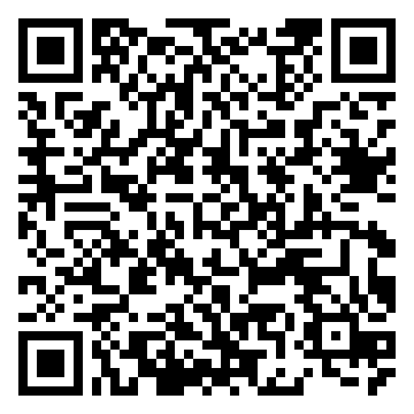 QR code 38764232000000