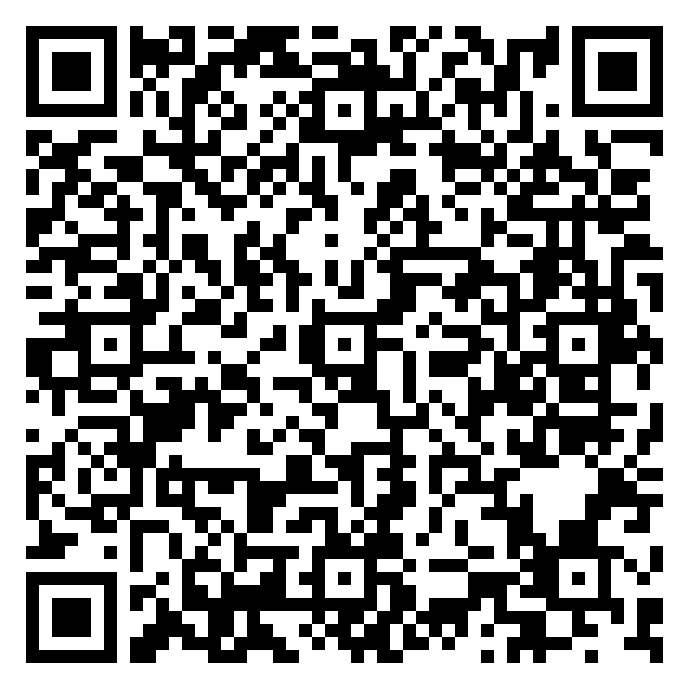 QR code 36849384200000