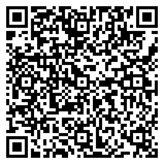 QR code 38912338500000