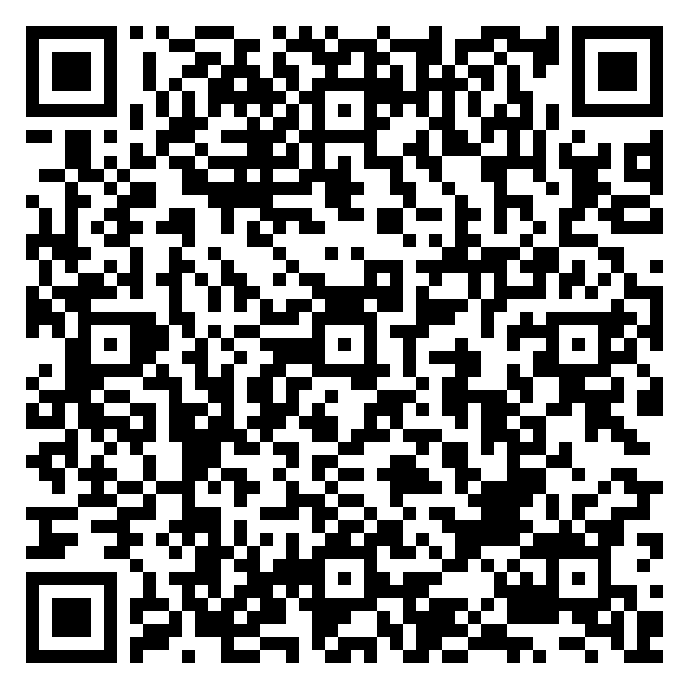 EASY TRAVEL - IZABELLA MACIEJOWSKA QR code QR code 38726894900000