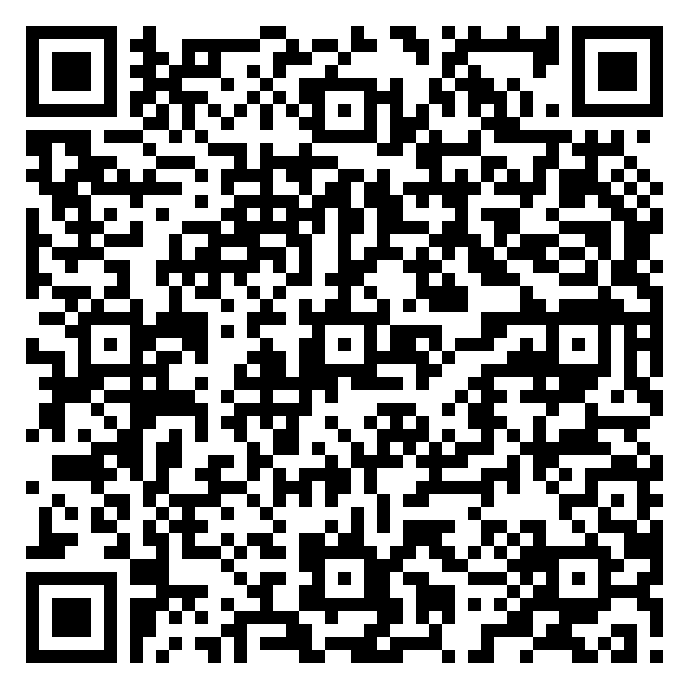 QR code 52488627400000