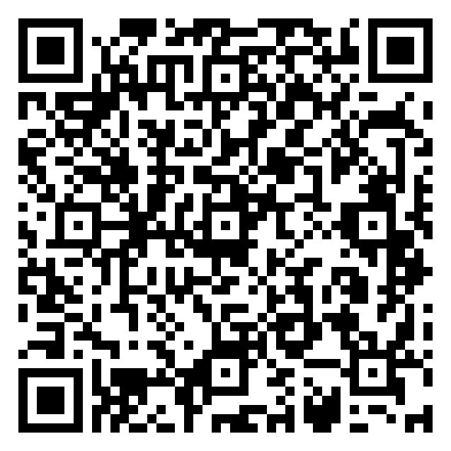 QR code 01264281200000
