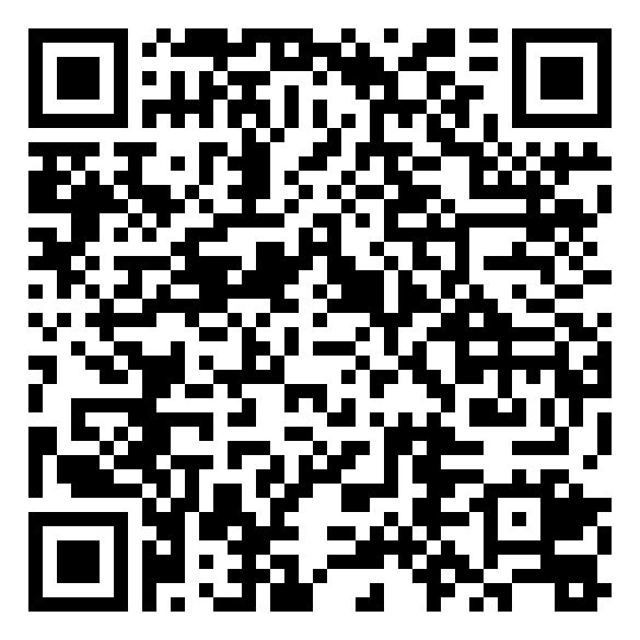 QR code 08037269900000